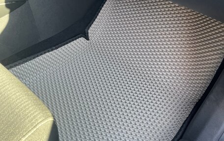 Renault Megane IV, 2018 год, 1 680 000 рублей, 11 фотография