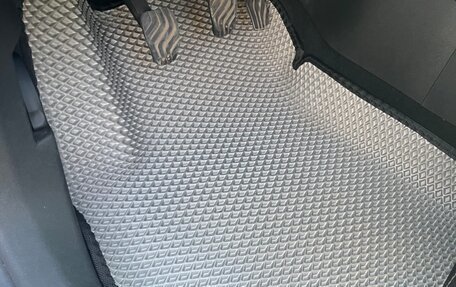 Renault Megane IV, 2018 год, 1 680 000 рублей, 12 фотография