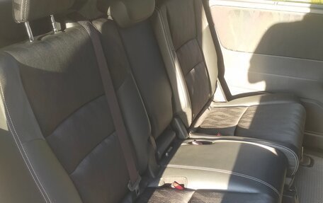Honda Odyssey IV, 2018 год, 2 700 000 рублей, 7 фотография