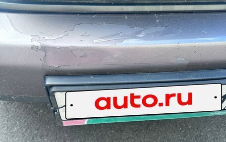 Honda CR-V III рестайлинг, 2010 год, 1 100 000 рублей, 11 фотография
