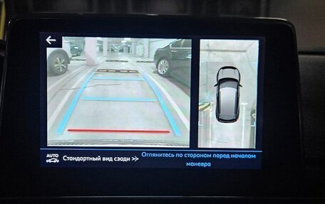 Peugeot 3008 II, 2020 год, 2 950 000 рублей, 8 фотография