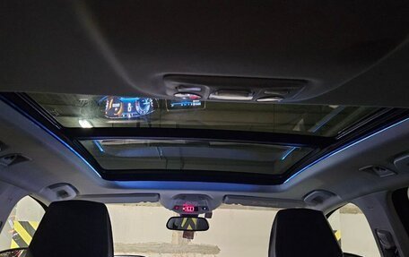 Peugeot 3008 II, 2020 год, 2 950 000 рублей, 14 фотография
