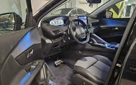 Peugeot 3008 II, 2020 год, 2 950 000 рублей, 13 фотография