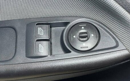Ford Focus III, 2011 год, 799 000 рублей, 18 фотография