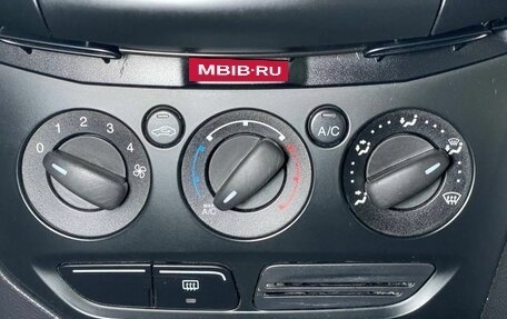 Ford Focus III, 2011 год, 799 000 рублей, 17 фотография