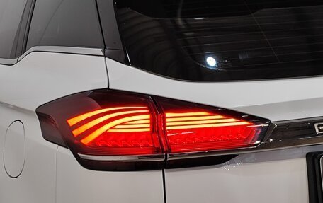 Geely Atlas, 2022 год, 2 089 000 рублей, 6 фотография