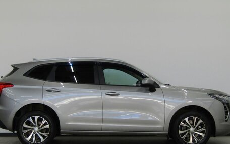 Haval Jolion, 2023 год, 1 850 000 рублей, 7 фотография