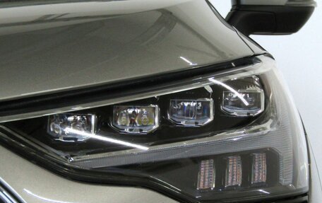 Haval Jolion, 2023 год, 1 850 000 рублей, 11 фотография