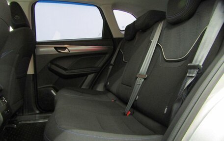 Haval Jolion, 2023 год, 1 850 000 рублей, 14 фотография
