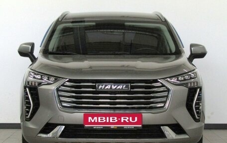 Haval Jolion, 2023 год, 1 850 000 рублей, 9 фотография