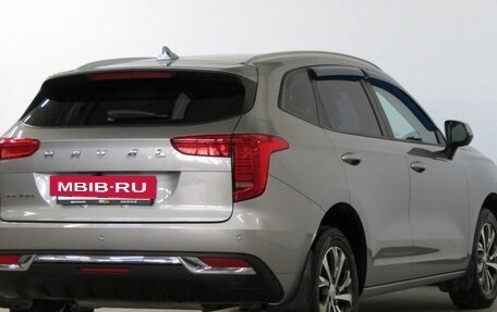 Haval Jolion, 2023 год, 1 850 000 рублей, 6 фотография