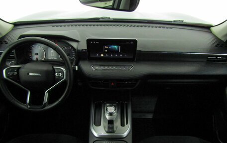 Haval Jolion, 2023 год, 1 850 000 рублей, 17 фотография