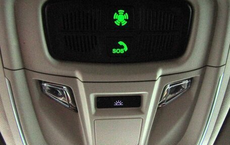 Haval Jolion, 2023 год, 1 850 000 рублей, 25 фотография