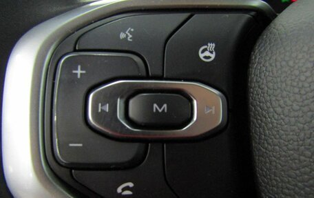 Haval Jolion, 2023 год, 1 850 000 рублей, 26 фотография