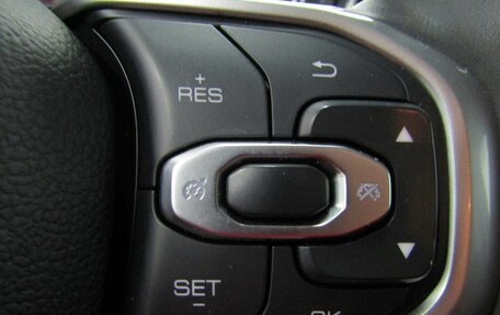 Haval Jolion, 2023 год, 1 850 000 рублей, 27 фотография
