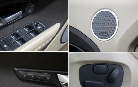 Land Rover Range Rover Evoque I, 2013 год, 1 998 000 рублей, 23 фотография