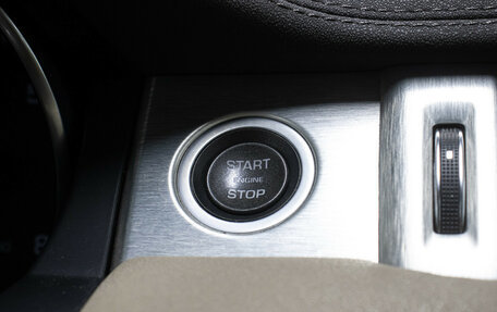 Land Rover Range Rover Evoque I, 2013 год, 1 998 000 рублей, 22 фотография