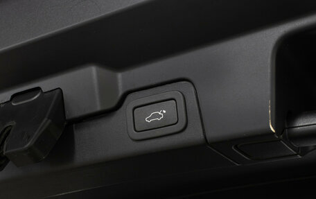 Land Rover Range Rover Evoque I, 2013 год, 1 998 000 рублей, 24 фотография