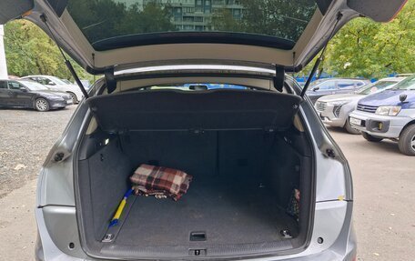 Audi Q5, 2011 год, 1 000 000 рублей, 5 фотография