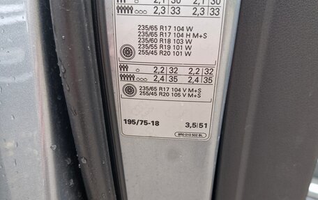 Audi Q5, 2011 год, 1 000 000 рублей, 11 фотография