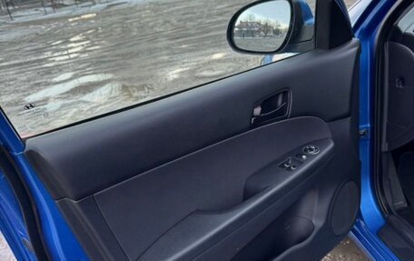 Hyundai i30 I, 2010 год, 770 000 рублей, 4 фотография