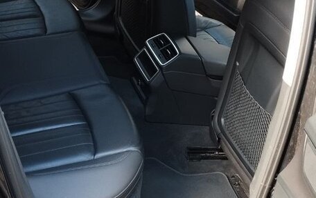Audi A6, 2019 год, 3 000 200 рублей, 9 фотография