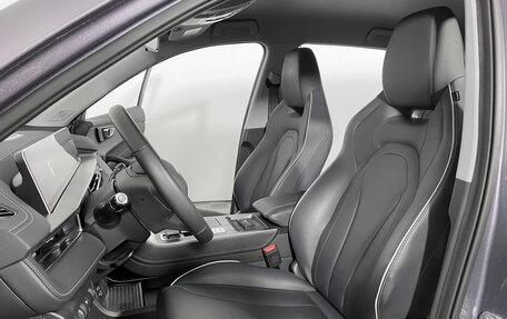 Chery Tiggo 4 I рестайлинг, 2024 год, 1 899 000 рублей, 11 фотография