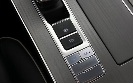 Chery Tiggo 4 I рестайлинг, 2024 год, 1 899 000 рублей, 20 фотография