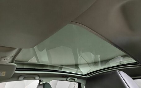 Nissan Qashqai+2 I, 2013 год, 949 000 рублей, 18 фотография
