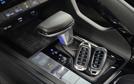 Hyundai Avante, 2022 год, 1 900 000 рублей, 10 фотография