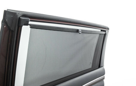 Toyota Highlander III, 2014 год, 3 199 700 рублей, 17 фотография