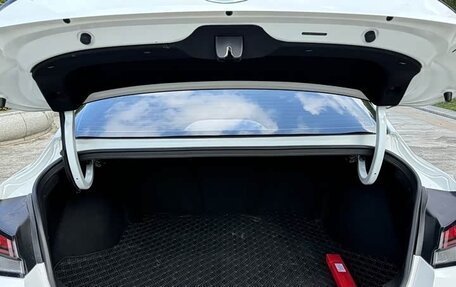 Hyundai Elantra, 2022 год, 1 830 008 рублей, 15 фотография