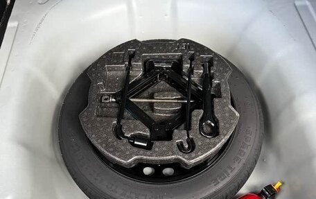 Hyundai Elantra, 2022 год, 1 830 008 рублей, 16 фотография