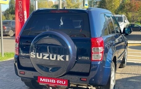 Suzuki Grand Vitara, 2011 год, 990 000 рублей, 5 фотография