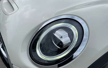 MINI Hatch, 2021 год, 3 350 000 рублей, 2 фотография