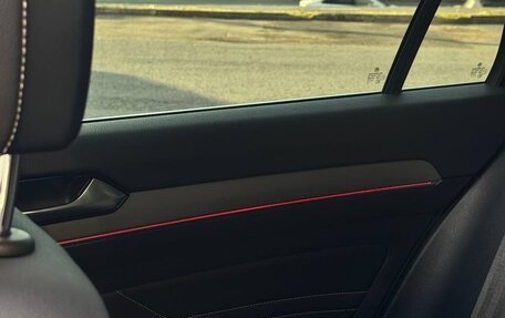 Volkswagen Passat B8 рестайлинг, 2019 год, 3 299 000 рублей, 9 фотография