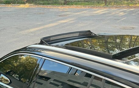 Volkswagen Passat B8 рестайлинг, 2019 год, 3 299 000 рублей, 8 фотография