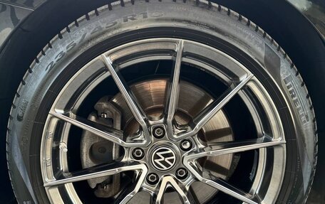 Volkswagen Passat B8 рестайлинг, 2019 год, 3 299 000 рублей, 12 фотография