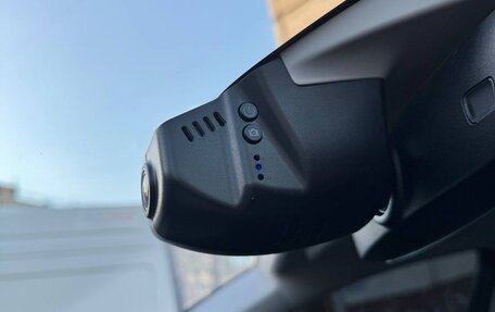 Volkswagen Passat B8 рестайлинг, 2019 год, 3 299 000 рублей, 5 фотография