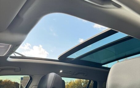 Volkswagen Passat B8 рестайлинг, 2019 год, 3 299 000 рублей, 10 фотография