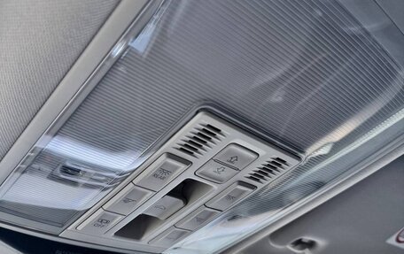 Volkswagen Passat B8 рестайлинг, 2019 год, 3 299 000 рублей, 23 фотография