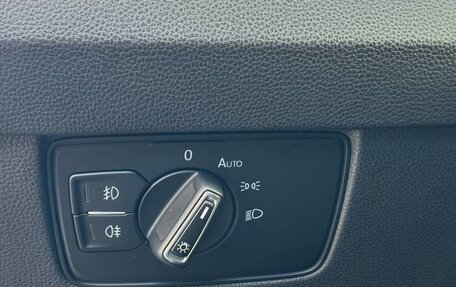 Volkswagen Passat B8 рестайлинг, 2019 год, 3 299 000 рублей, 29 фотография