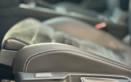 Volkswagen Passat B8 рестайлинг, 2019 год, 3 299 000 рублей, 26 фотография