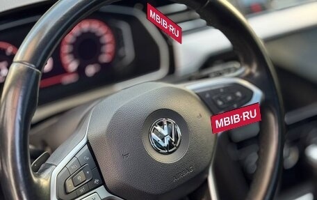 Volkswagen Passat B8 рестайлинг, 2019 год, 3 299 000 рублей, 28 фотография