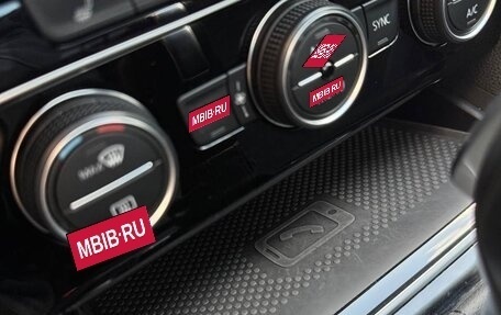 Volkswagen Passat B8 рестайлинг, 2019 год, 3 299 000 рублей, 24 фотография