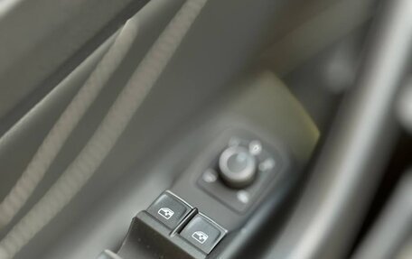 Volkswagen Passat B8 рестайлинг, 2019 год, 3 299 000 рублей, 32 фотография