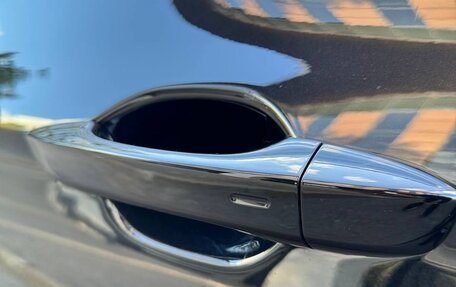 Volkswagen Passat B8 рестайлинг, 2019 год, 3 299 000 рублей, 31 фотография