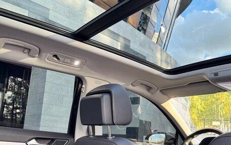 Volkswagen Passat B8 рестайлинг, 2019 год, 3 299 000 рублей, 35 фотография