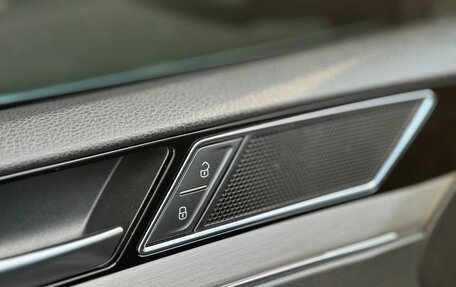 Volkswagen Passat B8 рестайлинг, 2019 год, 3 299 000 рублей, 30 фотография