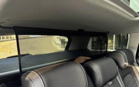 Volkswagen Passat B8 рестайлинг, 2019 год, 3 299 000 рублей, 38 фотография